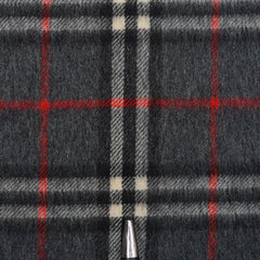 Burberry’s Cashmere Vintage Check Pre-Owned Scarf