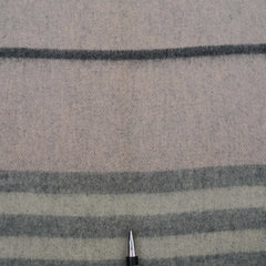 Burberry Lambswool Pre-Owned Scarf