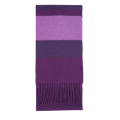 Burberry Wool Pre-Owned Scarf