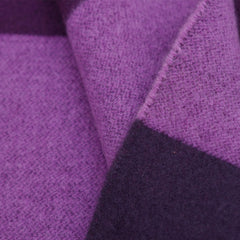 Burberry Wool Pre-Owned Scarf