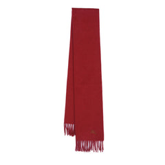 Burberry’s Cashmere Plain Pre-Owned Scarf