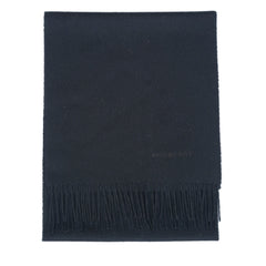 Burberry Cashmere Plain Pre-Owned Scarf