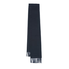Burberry Cashmere Plain Pre-Owned Scarf
