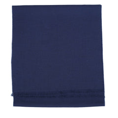 Gucci Wool Plain Pre-Owned Scarf