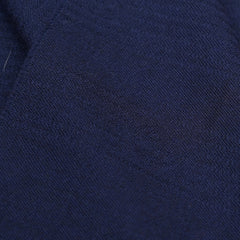 Gucci Wool Plain Pre-Owned Scarf